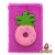 CUADERNO SQUISHY ANA-DONA
