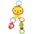FISHER PRICE AMIGUITOS UNE Y JUEGA en internet