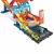 HOT WHEELS - PISTA EPICA MOTORIZADA