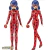MIRACULOUS La Pelicula Lady Bug - comprar online