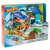 HOT WHEELS - PISTA BATALLA EN PLAYA TIBURON - tienda online