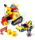 Imagen de T-RACERS TURBO CRANE