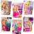 ROMPECABEZAS BARBIE 30 o 48 piezas - PUZZLE