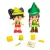PINYPON FIGURAS DE CUENTO X2 - comprar online