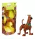 SCOOBY DOO FIGURA