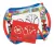 PIZARRA MAGICA SPIDEY - comprar online