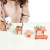 BLUEY PLAY SET BARBACOA - comprar online