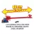 HOT WHEELS - PISTA FLEXIBLE ATAQUE DE ESCORPION - tienda online