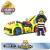 T-RACERS TURBO CRANE - comprar online