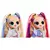 LOL OMG SUNSHINE MAKEOVER - JUGUETERIA BAMBI