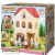 SYLVANIAN FAMILIES 2745 - 3 Story House