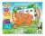 PIZARRA MAGICA GRANJA DE ZENON - comprar online
