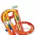 Imagen de HOT WHEELS - PISTA EPICA MOTORIZADA