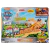 PAW PATROL CHASE RESCATA AL T REX