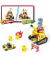 T-RACERS TURBO CRANE - tienda online