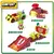T-RACERS EAGLE JUMP - tienda online
