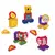 CRICO GRANJA 24pz - comprar online