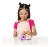 MAGIC MIXIES MIXLINGS x1 CALDERO CHICO - tienda online