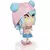 TROTTIES MUÑECA MIA - comprar online