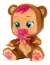 CRY BABIES CLASICA - Bonnie en internet