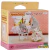 SYLVANIAN FAMILIES 5157 - Silla para niños