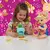 BABY ALIVE BEBE COMIDITAS CON FORMA - comprar online
