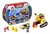 T-RACERS TURBO CRANE en internet