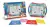 PIZARRA MAGICA PAW PATROL - comprar online