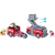 PAW PATROL MARSHALL TRANSFORMABLE 2 en 1 - comprar online