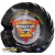 MONSTER JAM MINI SORPRESA - Serie 3