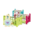 LIL WOODZEEZ BABEEZ SURPRISE x1 en internet