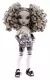 SHADOW HIGH TOP SECRET NICOLE STEEL - comprar online