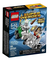 LEGO 76070 - Super Heroes en internet