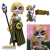 CATRINAS UNDERWORLD - VALERIA - comprar online