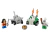 LEGO 76070 - Super Heroes - comprar online
