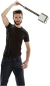 MARTILLO THOR MJOLNIR - Avengers Endgame - tienda online