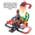 Imagen de HOT WHEELS - PISTA FLEXIBLE ATAQUE DE ESCORPION