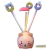 LAMPARA DE MESA LED ANIMALITOS - tienda online