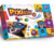 PIXELIN 3 - 2000 p. 13 colores