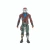 FORTNITE - RUST LORD - comprar online