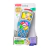 FISHER PRICE - Control Remoto de Perrito