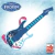 Guitarra Electrónica Frozen