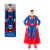 Superman - 1st Edition