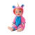 MY LITTLE - Unicornio - comprar online