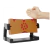 Break The Board - comprar online