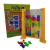 Xetryx- Tetris Renovado Con Dado - comprar online