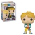 FUNKO POP - BTS - RM