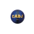 PELOTA N°5 BOCA JUNIORS - comprar online