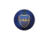 PELOTA N°5 BOCA JUNIORS