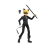 MIRACULOUS MUÑECO ARTICULADO CAT NOIR - comprar online